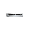 GeForce RTX 5060 EAGLE OC ICE 8G Powered by GeForce RTX 5060 Integrated with 8GB GDDR7 128bit memory interface WINDFORCE cooling