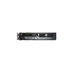 RTX 5060 8GB memory,Fan/Heat Sink WINDFORCE 3X, 3 yrs Warranty