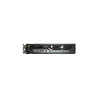 RTX 5060 8GB memory,Fan/Heat Sink WINDFORCE 3X, 3 yrs Warranty