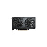 RTX 5060 8GB memory,Fan/Heat Sink WINDFORCE 3X, 3 yrs Warranty