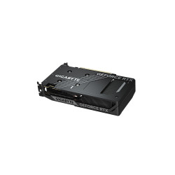 RTX 5060 8GB memory,Fan/Heat Sink WINDFORCE 3X, 3 yrs Warranty