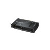 RTX 5060 8GB memory,Fan/Heat Sink WINDFORCE 3X, 3 yrs Warranty