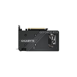 RTX 5060 8GB memory,Fan/Heat Sink WINDFORCE 3X, 3 yrs Warranty