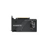 RTX 5060 8GB memory,Fan/Heat Sink WINDFORCE 3X, 3 yrs Warranty