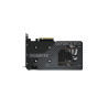 Gigabyte GeForce RTX 5060 WINDFORCE OC 8G Powered by GeForce RTX 5060 Integrated with 8GB GDDR7 128bit memory interface WINDFORC