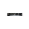 Gigabyte GeForce RTX 5060 WINDFORCE OC 8G Powered by GeForce RTX 5060 Integrated with 8GB GDDR7 128bit memory interface WINDFORC