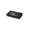 Gigabyte GeForce RTX 5060 WINDFORCE OC 8G Powered by GeForce RTX 5060 Integrated with 8GB GDDR7 128bit memory interface WINDFORC