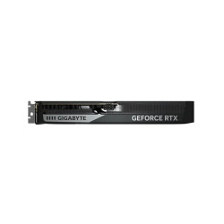 RTX 5060 Ti 8GB memory,Fan/Heat Sink WINDFORCE 3X, 3 yrs Warranty