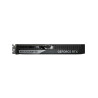 RTX 5060 Ti 8GB memory,Fan/Heat Sink WINDFORCE 3X, 3 yrs Warranty