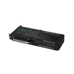 RTX 5060 Ti 8GB memory,Fan/Heat Sink WINDFORCE 3X, 3 yrs Warranty