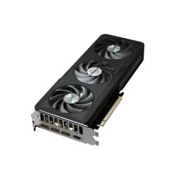 RTX 5060 Ti 8GB memory,Fan/Heat Sink WINDFORCE 3X, 3 yrs Warranty