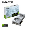 Gigabyte N506TEAGLEOC ICE-8GD graphics card with 8Gb storage Nvidia 5060 chipset