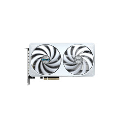 Gigabyte N506TEAGLEOC ICE-8GD graphics card with 8Gb storage Nvidia 5060 chipset