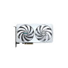 Gigabyte N506TEAGLEOC ICE-8GD graphics card with 8Gb storage Nvidia 5060 chipset