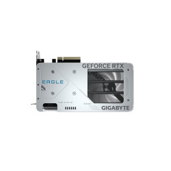 Gigabyte N506TEAGLEOC ICE-8GD graphics card with 8Gb storage Nvidia 5060 chipset