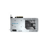 Gigabyte N506TEAGLEOC ICE-8GD graphics card with 8Gb storage Nvidia 5060 chipset
