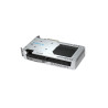 Gigabyte N506TEAGLEOC ICE-8GD graphics card with 8Gb storage Nvidia 5060 chipset