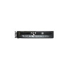 GeForce RTX 5060 Ti WINDFORCE OC 8G NVIDIA RTX 5060 TI/REV 1.0 PCI-E 5.0 x8/8 GB GDDR7/128 bit DP*3/HDMI