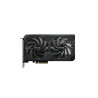 GeForce RTX 5060 Ti WINDFORCE OC 8G NVIDIA RTX 5060 TI/REV 1.0 PCI-E 5.0 x8/8 GB GDDR7/128 bit DP*3/HDMI