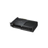 GeForce RTX 5060 Ti WINDFORCE OC 8G NVIDIA RTX 5060 TI/REV 1.0 PCI-E 5.0 x8/8 GB GDDR7/128 bit DP*3/HDMI