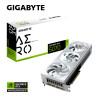 GeForce RTX 5070 AERO OC 12G Powered by the NVIDIA Blackwell architecture and DLSS 4 12GB GDDR7 192bit memory interface