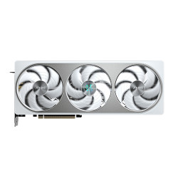 GeForce RTX 5070 AERO OC 12G Powered by the NVIDIA Blackwell architecture and DLSS 4 12GB GDDR7 192bit memory interface