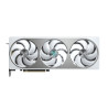 GeForce RTX 5070 AERO OC 12G Powered by the NVIDIA Blackwell architecture and DLSS 4 12GB GDDR7 192bit memory interface