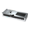 GeForce RTX 5070 AERO OC 12G Powered by the NVIDIA Blackwell architecture and DLSS 4 12GB GDDR7 192bit memory interface