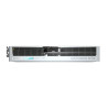 GeForce RTX 5070 AERO OC 12G Powered by the NVIDIA Blackwell architecture and DLSS 4 12GB GDDR7 192bit memory interface