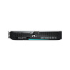GeForce RTX 5070 EAGLE OC SFF 12G core clock 2587 MHz 7680x4320 digital max resolution 12 GB