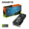 GeForce RTX 5070 EAGLE OC SFF 12G core clock 2587 MHz 7680x4320 digital max resolution 12 GB