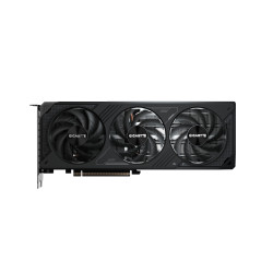 GeForce RTX 5070 WINDFORCE...