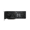 GeForce RTX 5070 WINDFORCE OC SFF 12G CORE CLOCK 2542 MHz Integrated with 12GB GDDR7 192bit memory interface