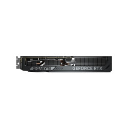 GeForce RTX 5070 WINDFORCE OC SFF 12G CORE CLOCK 2542 MHz Integrated with 12GB GDDR7 192bit memory interface