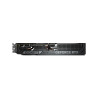 GeForce RTX 5070 WINDFORCE OC SFF 12G CORE CLOCK 2542 MHz Integrated with 12GB GDDR7 192bit memory interface