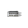 GeForce RTX 5070 WINDFORCE OC SFF 12G CORE CLOCK 2542 MHz Integrated with 12GB GDDR7 192bit memory interface