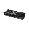 GeForce RTX 5070 WINDFORCE OC SFF 12G CORE CLOCK 2542 MHz Integrated with 12GB GDDR7 192bit memory interface