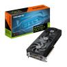 GeForce RTX 5070 Ti EAGLE OC SFF 16G with 16GB GDDR7 256bit memory interface 28 Gbps 7680 x 4320