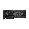 GeForce RTX 5070 Ti EAGLE OC SFF 16G with 16GB GDDR7 256bit memory interface 28 Gbps 7680 x 4320