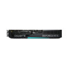 GeForce RTX 5070 Ti EAGLE OC SFF 16G with 16GB GDDR7 256bit memory interface 28 Gbps 7680 x 4320