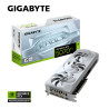 GeForce RTX 5070 Ti EAGLE OC ICE SFF 16GB 28 Gbps 7680 x 4320 GDDR7 with 16GB GDDR7 256bit memory interface
