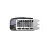 GeForce RTX 5070 Ti GAMING OC 16GB GDDR7 256bit memory interface CORE CLOCK 2588 MHz WINDFORCE cooling system