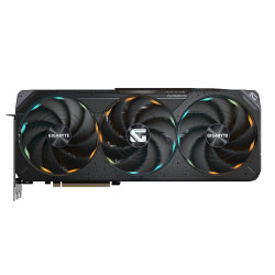 GeForce RTX 5070 Ti GAMING OC 16GB GDDR7 256bit memory interface CORE CLOCK 2588 MHz WINDFORCE cooling system