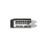 GeForce RTX 5070 Ti WINDFORCE OC SFF 16GB GDDR7 256bit memory interface WINDFORCE cooling system CORE CLOCK 2497 MHz
