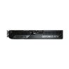 GeForce RTX 5070 Ti WINDFORCE OC SFF 16GB GDDR7 256bit memory interface WINDFORCE cooling system CORE CLOCK 2497 MHz