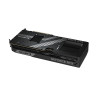 GeForce RTX 5070 Ti WINDFORCE OC SFF 16GB GDDR7 256bit memory interface WINDFORCE cooling system CORE CLOCK 2497 MHz
