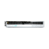 GeForce RTX 5080 AERO OC SFF 16GB GDDR7 256bit memory interface WINDFORCE cooling system Digital max resolution 7680 x 4320 2730