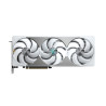 GeForce RTX 5080 AERO OC SFF 16GB GDDR7 256bit memory interface WINDFORCE cooling system Digital max resolution 7680 x 4320 2730