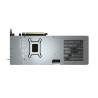GeForce RTX 5080 AERO OC SFF 16GB GDDR7 256bit memory interface WINDFORCE cooling system Digital max resolution 7680 x 4320 2730