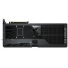 AORUS GeForce RTX 5080 MASTER 16GB GDDR7 256bit memory interface WINDFORCE cooling system CORE CLOCK 2805 MHz